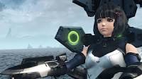 Image result for xenoblade chronicles x