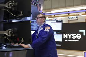 Markets News, April 22, 2026: Stocks Finish Higher as Trump Extends Ceasefire; S&P 500, Nasdaq Close at Records