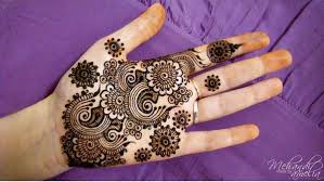 Image result for mehndi designs 2015