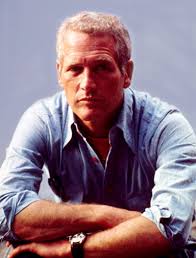 Resultado de imagem para Paul Newman
