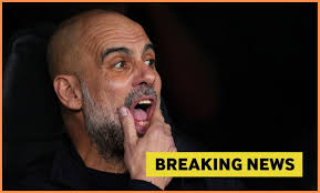 O meio-campista do Man City, Reijnders, está associado a uma saída surpreendente no verão