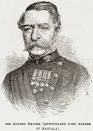 Sir Robert Napier - Dost Pakistan - sir-robert-napier
