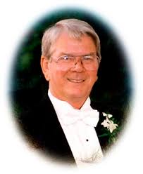 Donald Fuller Bonner, Sr., 81, of Lake Park died Sunday, October 21, ... - 606113