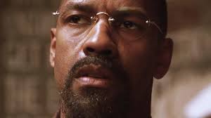 Denzel Washington's Gritty '90s Sports Movie Is A Must-Watch On Paramount+
