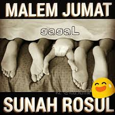 Image result for meme komen bahasa indo