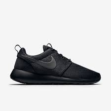 Image result for roshe run