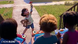 Are We Beyond Toy Story Having An Ending? What The Filmmakers Have To Say