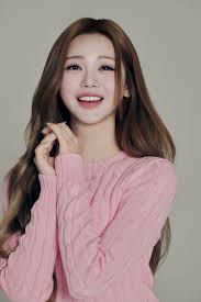매일경제