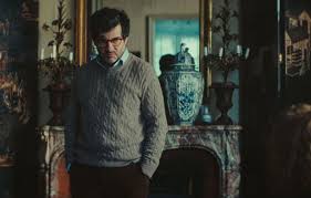 News source: 20 Minutes