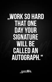 Famous Quotes Hard Work - inspirational quotes hard work together ... via Relatably.com