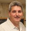 Bank of America Merrill Lynch Employee Anthony B.'s profile photo