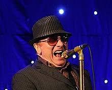 Εικόνα Van Morrison