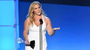 Image result for Critics' Choice Awards 2016