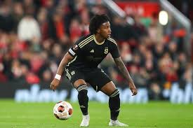 Sport Betfan - News update