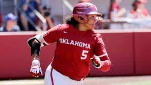 NCAA Softball Week 12 Rankings: Sooners Back on Top, SEC Tournament Scenarios