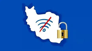افشاگری درباره حامیان فیلترینگ / خط آن ها سفید است!