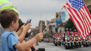 2026 Lucas Oil 500 Festival Parade: Everything You Need to Know