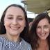 Missing Melbourne mother Karen Ristevski: Friend said she would ...