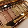 Shop for best gold glitter eyeshadow on Google