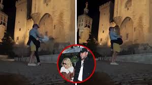 Scooter Braun Sydney Sweeney Birthday 'True Partnership' Sparks Conflict of Interest Scandal