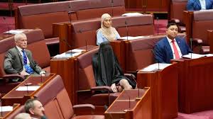 News source: ABC News