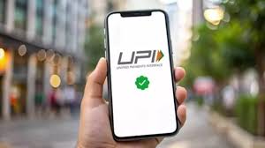 UPI revolution: Surpasses Visa with 650 million daily transactions; ‘leading the digital payment revoluti