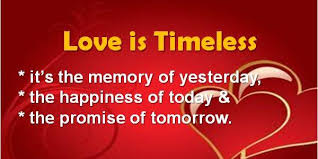 Image result for special quotes on love