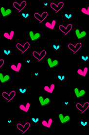 Resultado de imagen para fondos de pantalla animados gif