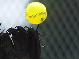 Minnesota Transgender Athlete Policy Sparks National Debate