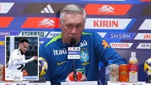 La Gazzetta dello Sport - News update