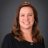 Etta Simons Email & Phone Number