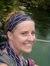 Lesley Longhurst is now friends with Sarah Newman - 26510054