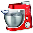 Food processors - Moulinex