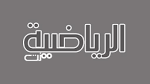 ظهرت بلا مكياج من أجل
