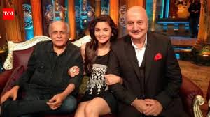 Anupam Kher says he chose renting over owning, years after selling home to Alia Bhatt for Rs 8.99 crore: