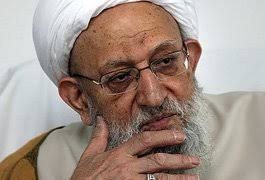 Image result for ‫مهدوی کنی‬‎