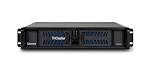 NewTek TriCaster 4with Control Surface FG-000480-R0B H