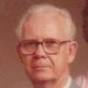 Reece Basil White Sr. Obituary: View Reece White's Obituary by The ... - 1059958-1_141343