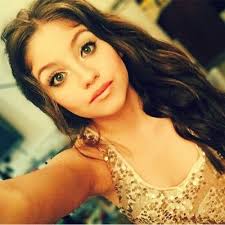 Résultat de recherche d'images pour "Karol Sevilla"