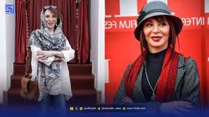افسانه بایگان