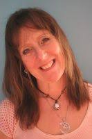 Cheryl Youngman. Biography. I&#39;m an author and yogini. - 96354f70cherylyoungman