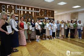 Новости Николаева | Шиповник - News update