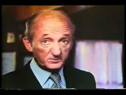 Image result for frank perdue