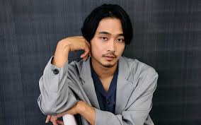 News source: Yahoo!ニュース