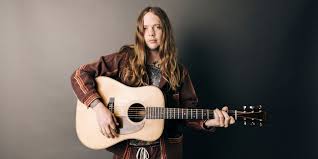 Billy Strings Announces Fall 2026 U.S. Tour