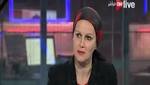 "تكنولوجيا الجلود" يتيح دورات تدريبية