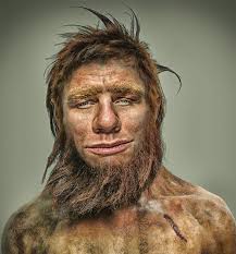 Image result for cavemen