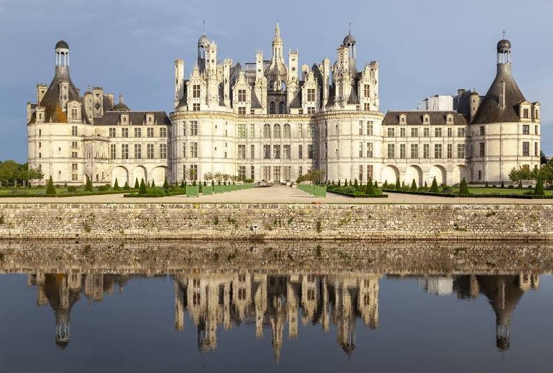 Chambord