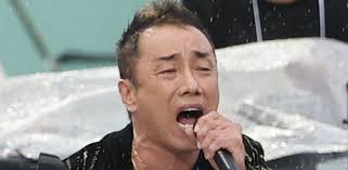 「え！まさかの」長渕剛、雰囲気ガラリ〝最新ショット〟に大反響「ずいぶん変わってしまって」「兄貴〜お似合い」「楽しみすぎます」