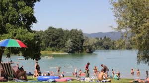 schlosssee salem